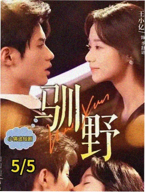 一区免费视频 十七层 剧集剧照